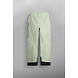 Picture Organic Clothing Sylva 3L Pants