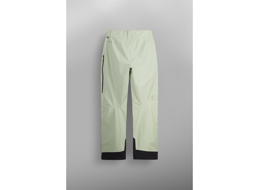 Women's Sylva 3L Pants