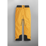 Picture Organic Clothing Exa Pants - Autumn Blaze Picture Organic Clothing Exa Pants - Autumn Blaze