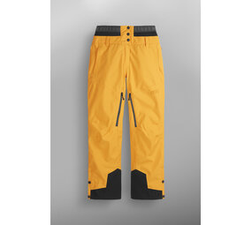 Picture Organic Clothing Exa Pants - Autumn Blaze