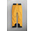 Exa Pants