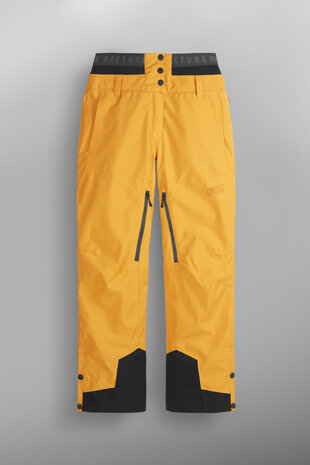 Picture Organic Clothing Exa Pants Picture Organic Clothing Exa Pants