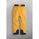 Picture Organic Clothing Exa Pants Picture Organic Clothing Exa Pants