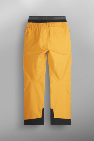 Picture Organic Clothing Exa Pants Picture Organic Clothing Exa Pants