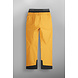 Picture Organic Clothing Exa Pants - Autumn Blaze Picture Organic Clothing Exa Pants - Autumn Blaze