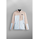 Picture Organic Clothing Rommana FZ Fleece Picture Organic Clothing Rommana FZ Fleece