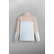 Picture Organic Clothing Rommana Fz Fleece - Ice Melt Picture Organic Clothing Rommana Fz Fleece - Ice Melt