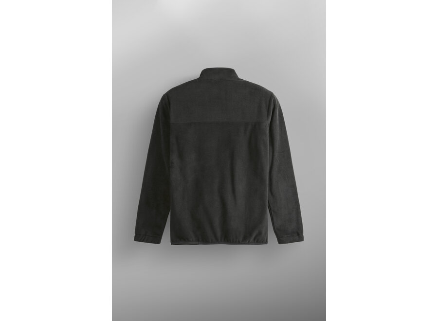 Men's Artim FZ Fleece