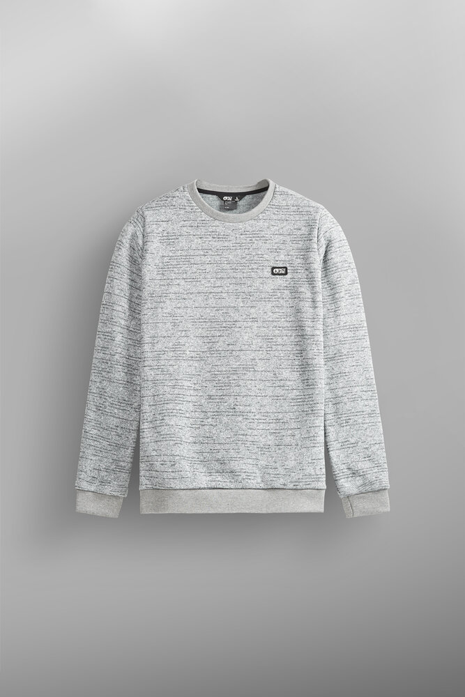 Picture Organic Clothing Tofu Sweater Picture Organic Clothing Tofu Sweater