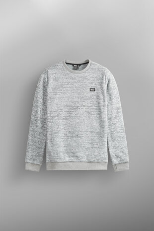 Picture Organic Clothing Tofu Sweater Picture Organic Clothing Tofu Sweater