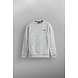 Picture Organic Clothing Tofu Sweater Picture Organic Clothing Tofu Sweater