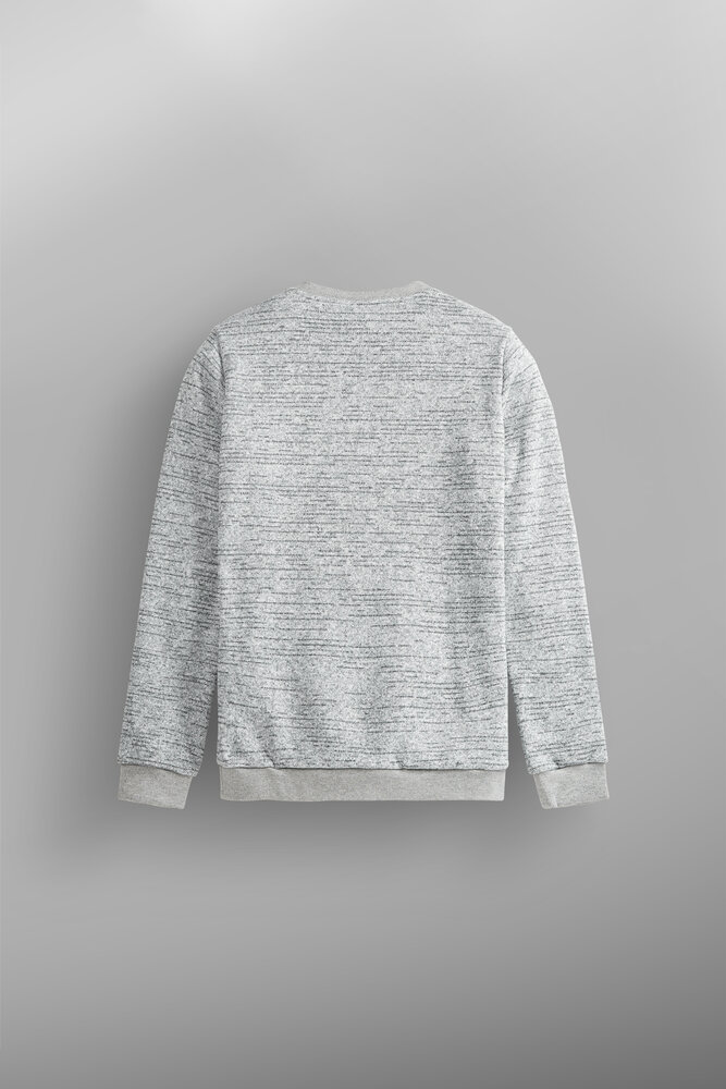 Picture Organic Clothing Tofu Sweater Picture Organic Clothing Tofu Sweater