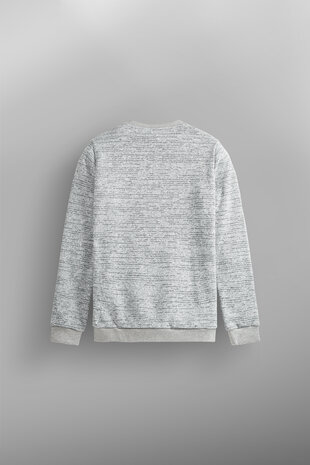 Picture Organic Clothing Tofu Sweater Picture Organic Clothing Tofu Sweater