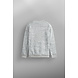 Picture Organic Clothing Tofu Sweater Picture Organic Clothing Tofu Sweater