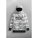 Picture Organic Clothing Parker Printed Jacket
