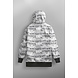Picture Organic Clothing Parker Printed Jacket