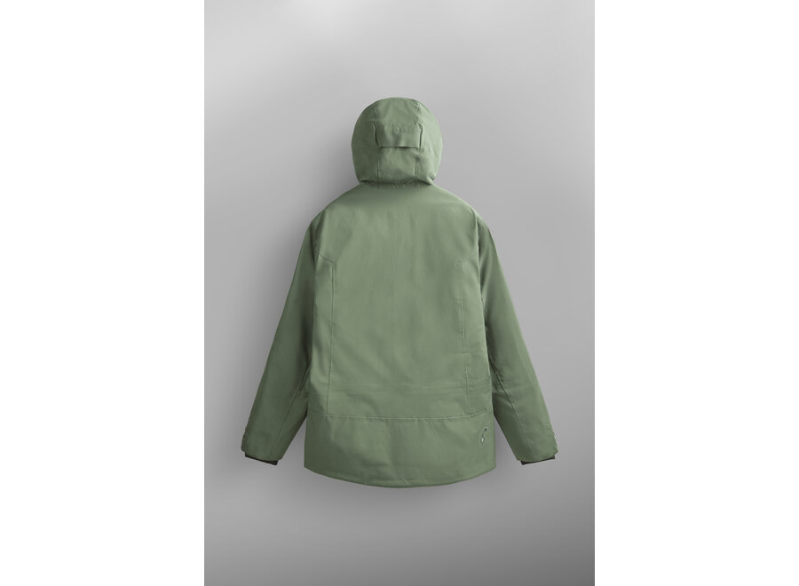 Men's Welcome 3L Jacket