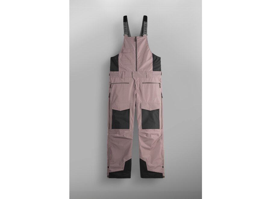 Men's U66 Bib Pants