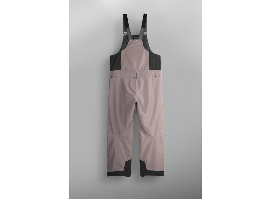 Men's U66 Bib Pant