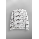 Picture Organic Clothing Nangha Top - Mood