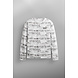 Picture Organic Clothing Nangha Top Picture Organic Clothing Nangha Top
