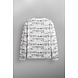 Picture Organic Clothing Nangha Top Picture Organic Clothing Nangha Top