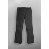 Picture Organic Clothing Object Pant - Black Picture Organic Clothing Object Pant - Black