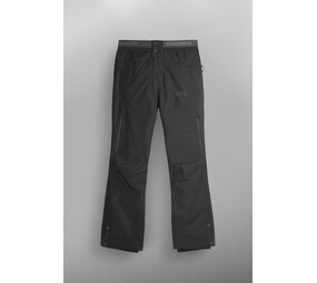 Picture Organic Clothing Object Pant - Black