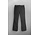Object Pant - Black
