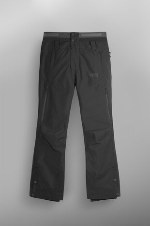 Picture Organic Clothing Object Pant Picture Organic Clothing Object Pant