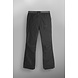 Picture Organic Clothing Object Pant Picture Organic Clothing Object Pant