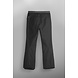 Picture Organic Clothing Object Pant - Black Picture Organic Clothing Object Pant - Black