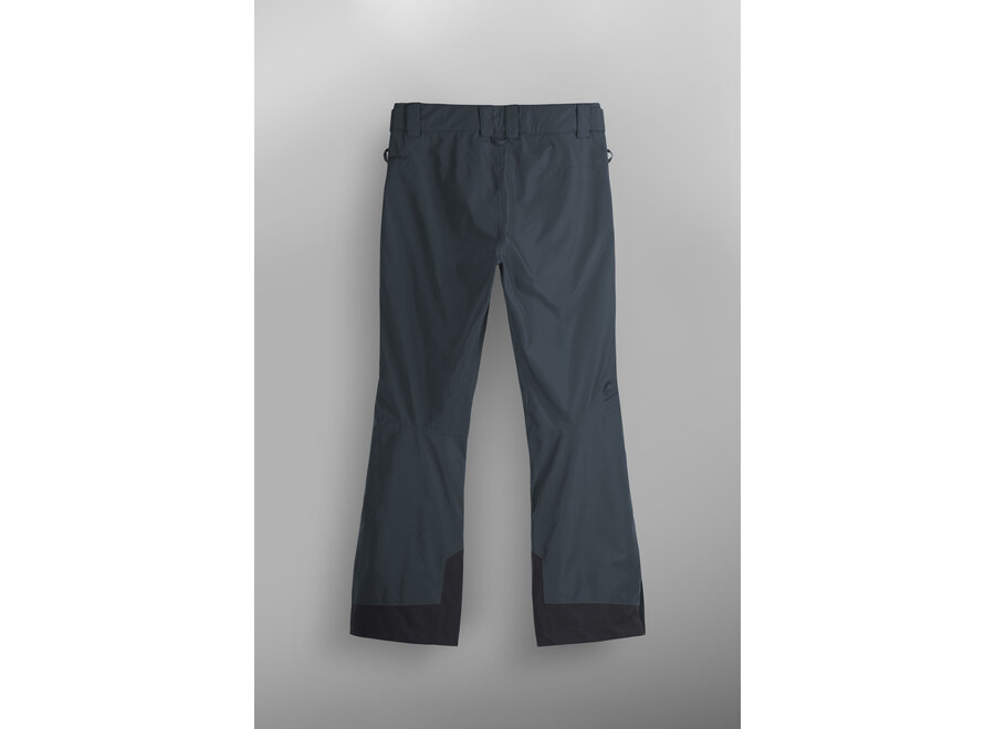 Men's Eron 3L Pant