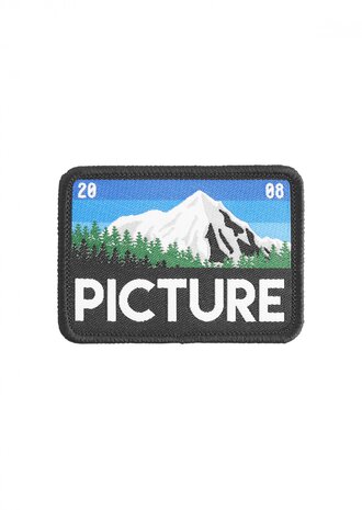Picture Organic Clothing Thermo Cool Patch