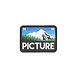 Picture Organic Clothing Thermo Cool Patch