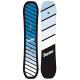 Burton Smalls Snowboard
