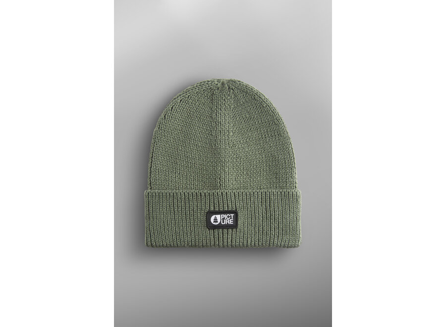 Colino Beanie