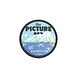 Picture Organic Clothing Thermo Cool Patch Picture Organic Clothing Thermo Cool Patch