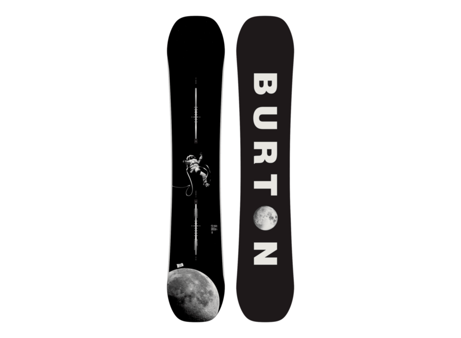 Burton Men s Process Free Style Sport