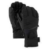 Burton Gore-Tex Under Gloves - True Black Burton Gore-Tex Under Gloves - True Black
