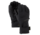 Gore-Tex Under Gloves - True Black
