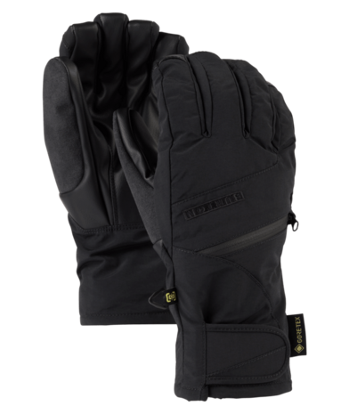 Burton Gore-Tex Under Gloves Burton Gore-Tex Under Gloves