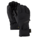 Burton Gore-Tex Under Gloves - True Black
