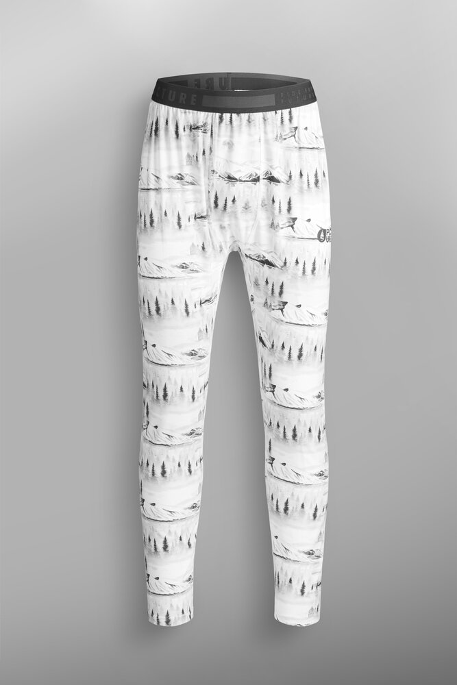 Picture Organic Clothing Lhotse Pant Picture Organic Clothing Lhotse Pant