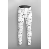 Picture Organic Clothing Lhotse Pant - Mood Picture Organic Clothing Lhotse Pant - Mood