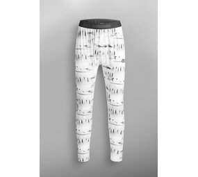 Picture Organic Clothing Lhotse Pant - Mood