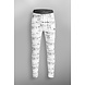 Picture Organic Clothing Lhotse Pant - Mood Picture Organic Clothing Lhotse Pant - Mood