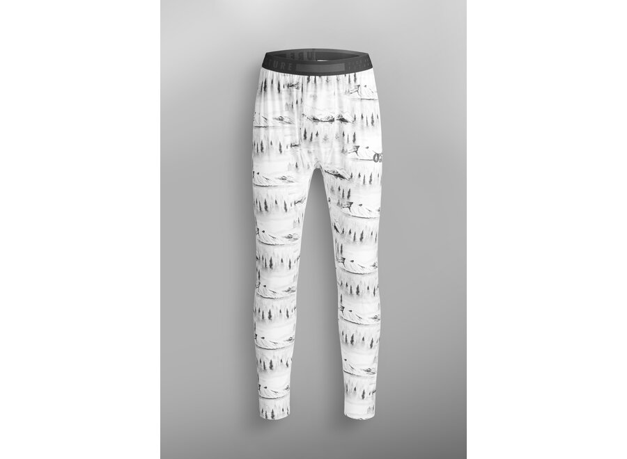 Men's Lhotse Pant