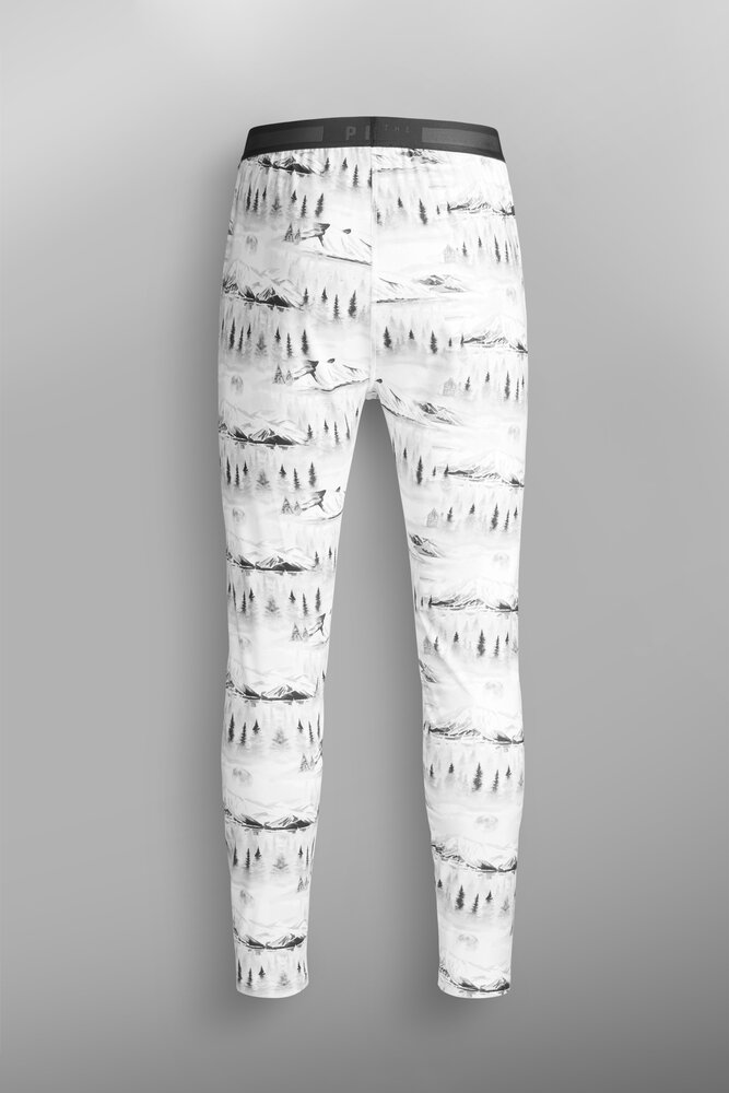 Picture Organic Clothing Lhotse Pant Picture Organic Clothing Lhotse Pant