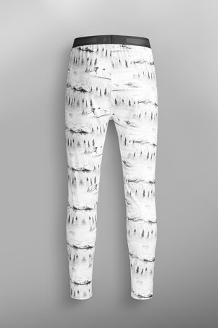 Picture Organic Clothing Lhotse Pant Picture Organic Clothing Lhotse Pant